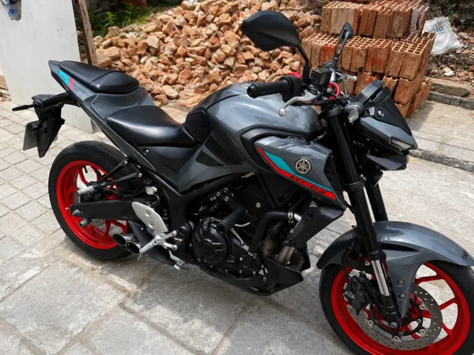 MT 03abs 2023