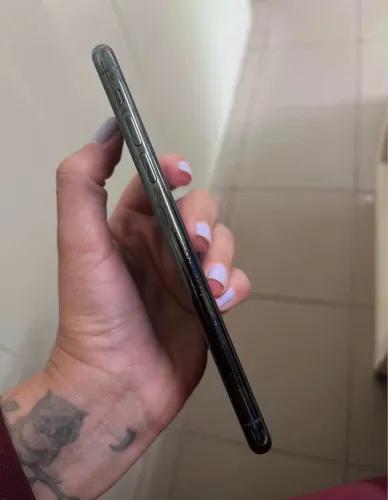 Garapa do dia