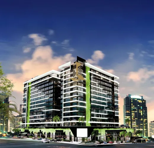 VIDA URBANA ESTÚDIOS - Apartamento à venda no bairro Centro - Indaiatuba/SP