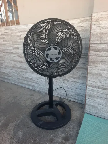 Ventilador ventisol