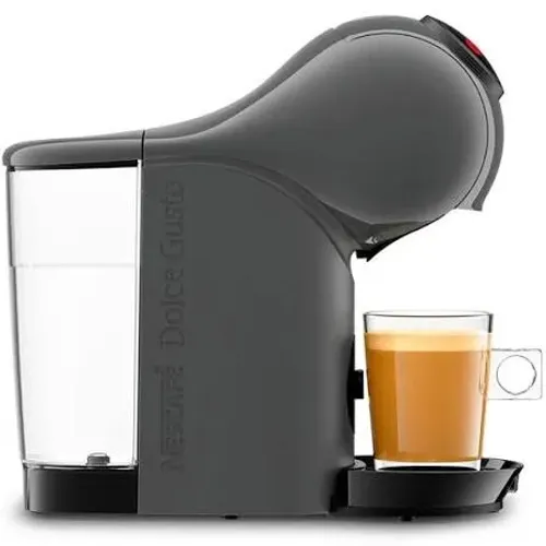 Cafeteira Arno Dolce Gusto S Basic + 19 capsulas GALAK/ALPINO