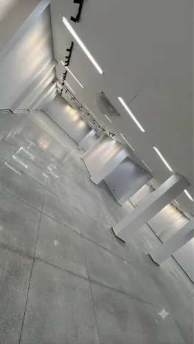 Pinturas em Geral
