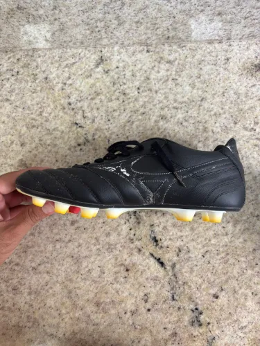 Chuteira MIZUNO MORELIA ORIGINAL