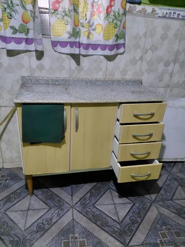 Produto