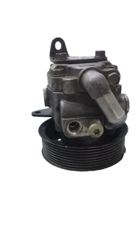 Bomba Motor Discovery 3  2.7 2008