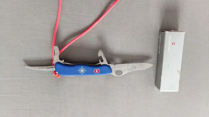 Canivete Victorinox