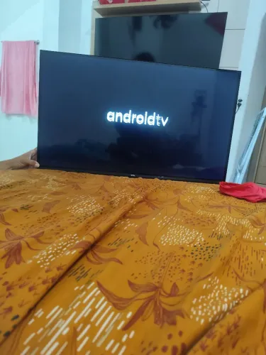 Samt tv semp TCL 32 polegadas