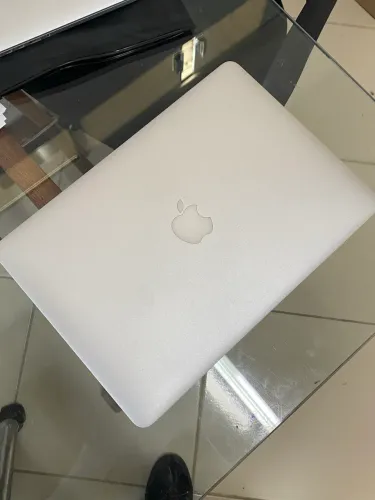 MacBook Pro e MacBook Air