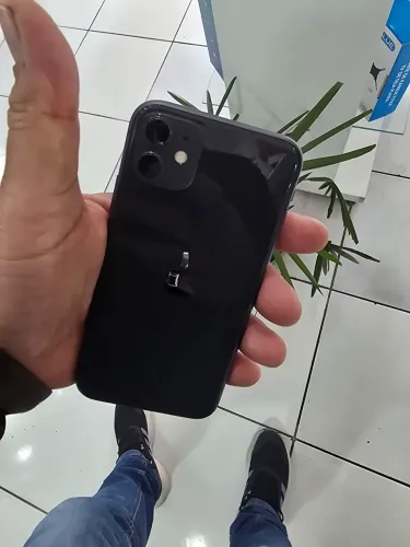 Iphone 11 128gb