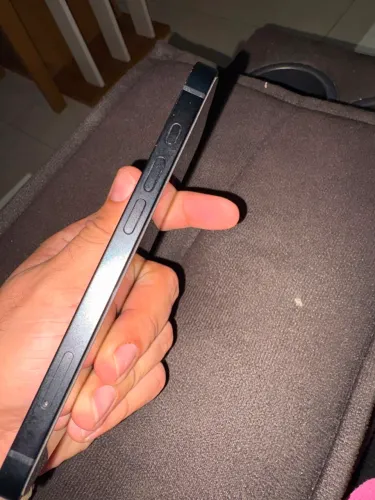 IPHONE 16e 256 gigas