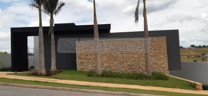 Casa em Condomínios em Sorocaba