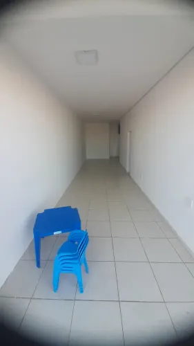 ALUGA SE LOJA- QS 20 RIACHO FUNDO 2