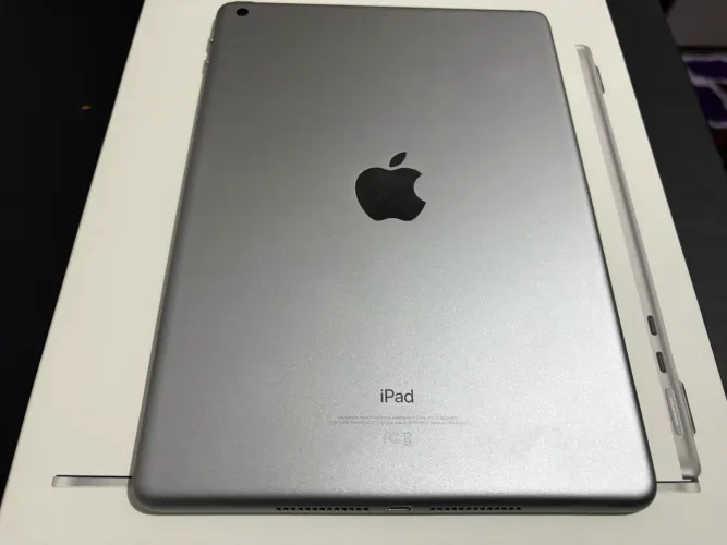 iPad apple 5 th generation 