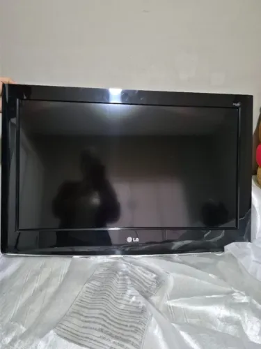 Tv 32 LG