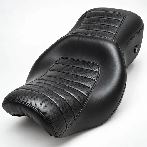 Banco Sundowner Two-Up original Harley-Davidson