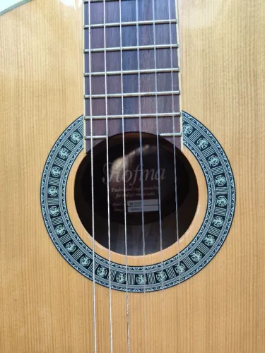 Violão