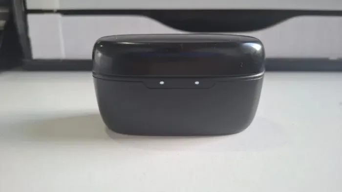 Fone Baseus MA10 PRO
