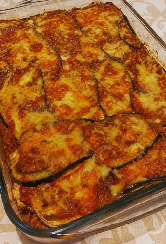 Cozinheira Domiciliar e faxina. Diária