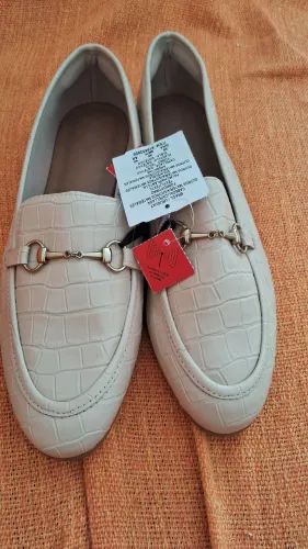 Sapato