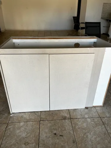 Vende-se
