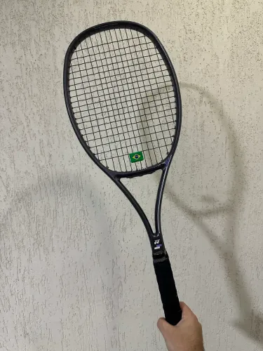 Raquete Yonex RQ170
