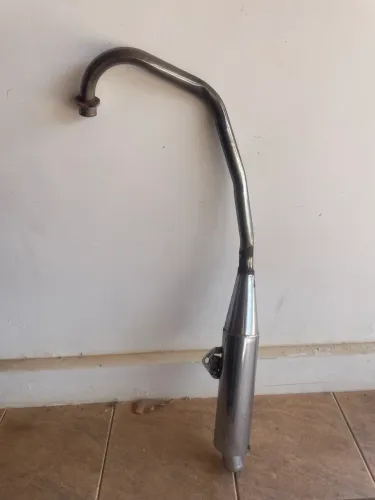 Torbal 160
