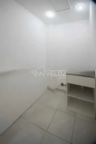 Sala : / Comercial / Ipanema