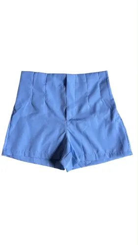 Short Alfaiataria
