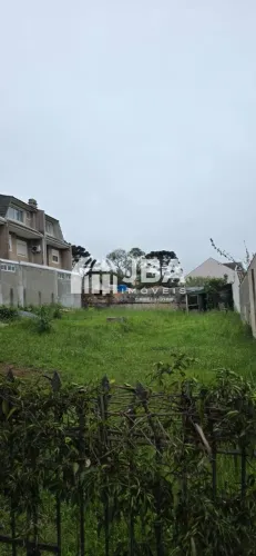 TERRENO BEM LOCALIZADO NO BOA VISTA FACE LESTE