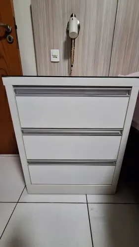 Criado mudo