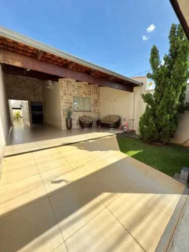 CASA NA ATALAIA L