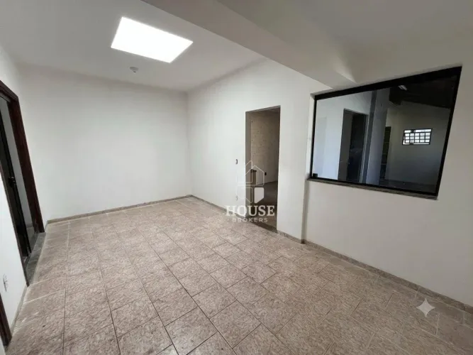 Casa com 2 dormitórios, 215 m² - venda por R$ 500.000,00 ou aluguel por R$ 2.230,00/mês -