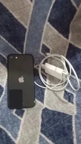 iPhone sete conservado