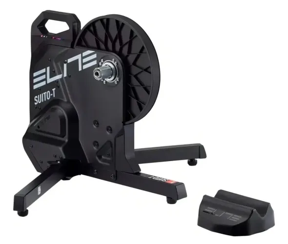 Vendo Rolo interativo ELITE Suito T