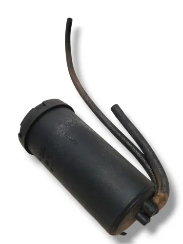 Filtro Carvão evaporador de combustível MB Classe C230 2002