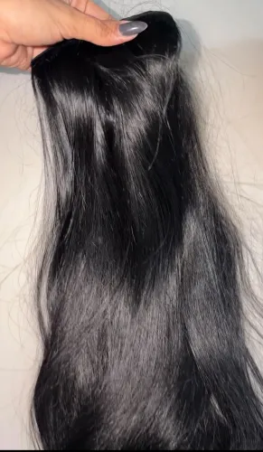 Cabelo vietnamita premium