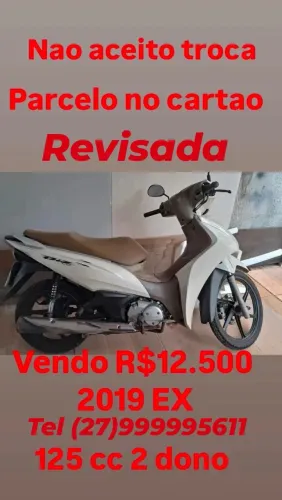 Vendo biz 2019  
