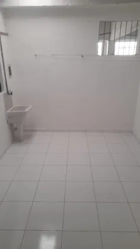 ALUGO KITNET EM VILA VELHA