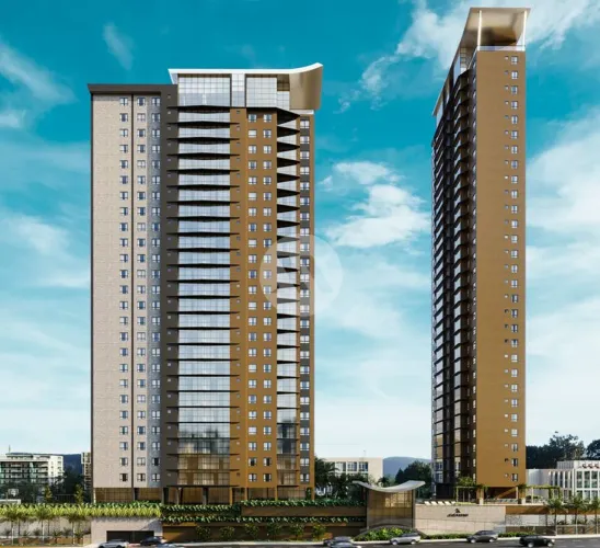 Apartamento 4 quartos à venda em Lagoa Nova Natal