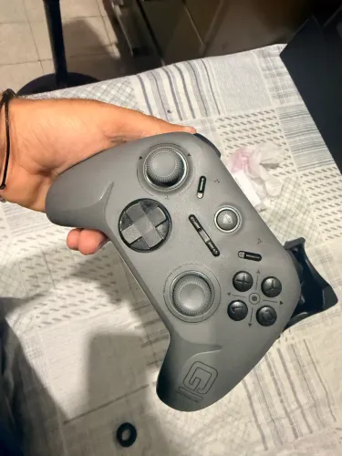 MACHENIKE G1
