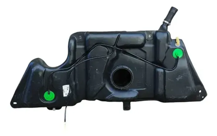 Tanque Combustivel Renault Kangoo 1.6 2008 A 2010