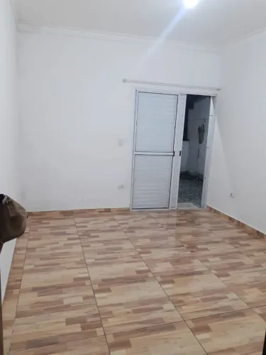 CASA PARA ALUGAR EM SANTO ANDRÉ NO BAIRRO Jardim Ipanema
