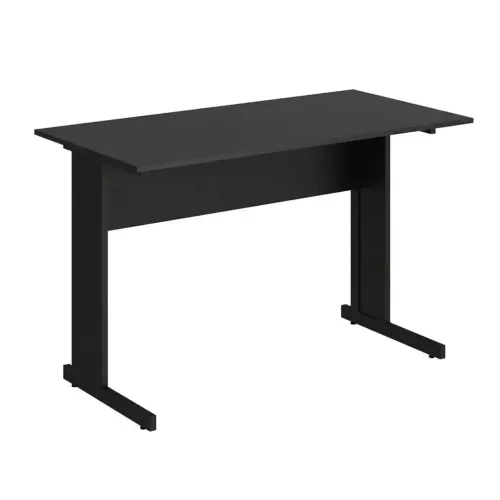 Mesa de 90cm x 60cm para estudar