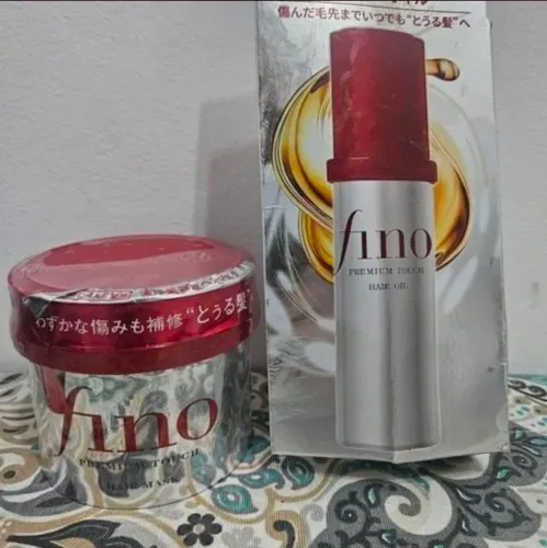 Kit shiseido