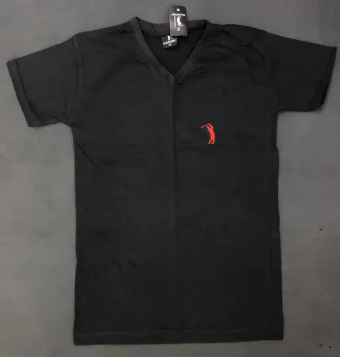 Camisa Original - Aleatory