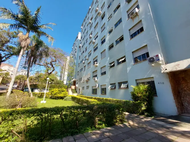 Locação Apartamento PORTO ALEGRE RS Brasil