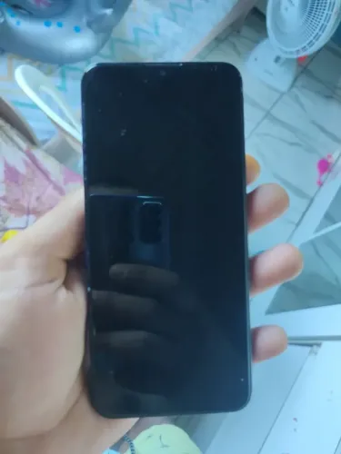 Vendo moto G9 play