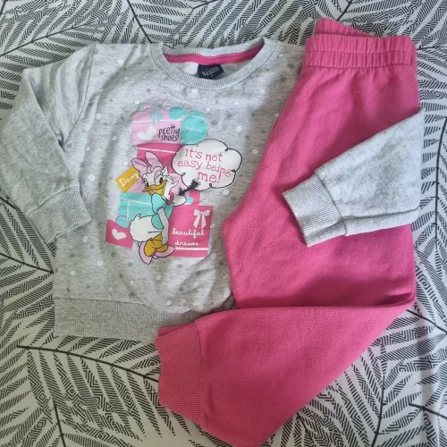 Combo inverno