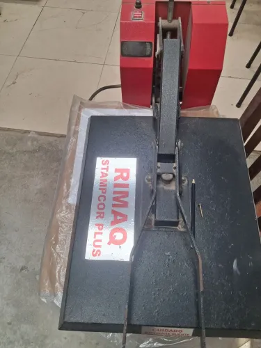 vende- se