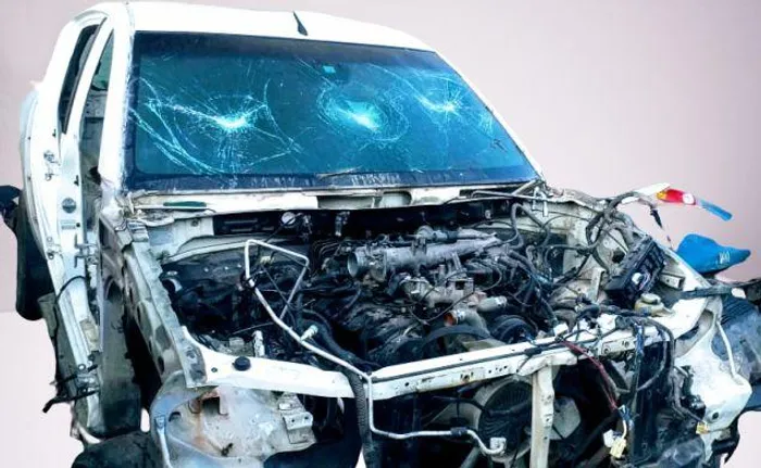 Retirada de Peças - L200 Automática - Gasolina - Ano 2008 a 2013